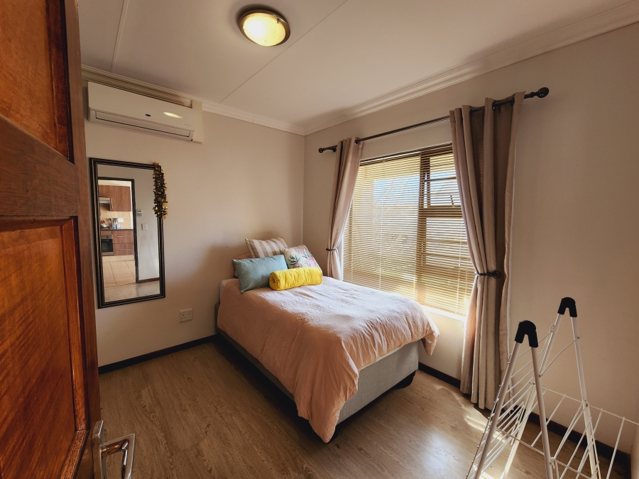 2 Bedroom Property for Sale in Die Bult North West